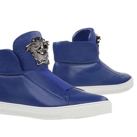 buy versace palace jordan|versace sneakers for sale.